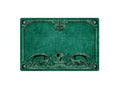 Dragon Shield Playmat