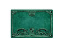 Dragon Shield Playmat