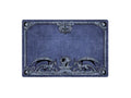 Dragon Shield Playmat