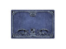 Dragon Shield Playmat