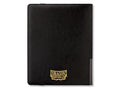 Dragon Shield Card Codex 360 Portfolio