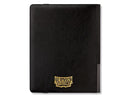 Dragon Shield Card Codex 360 Portfolio