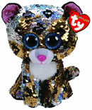 Sterling Flippable TY Toy 25 cm