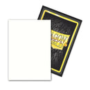 Dragonshield - Dual Matte Japanese Size Sleeves 60ct