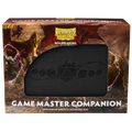 Dungeons and Dragons - Dragonshield Game Master Companion