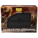 Dungeons and Dragons - Dragonshield Game Master Companion