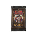 Flesh and Blood: Welcome to Rathe Booster Pack (Unlimited)
