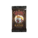 Flesh and Blood: Welcome to Rathe Booster Pack (Unlimited)