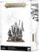 94-28 Katakros Mortarch of the Necropolis