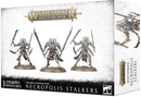 94-23 Ossiarch Bonereapers Necropolis Stalkers