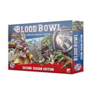 200-01 Blood Bowl 2020 Edition