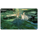 Ultrapro: Magic the Gathering Strixhaven Playmats