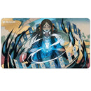 Ultrapro: Magic the Gathering Strixhaven Playmats