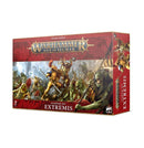 80-01 Age of Sigmar: Extremis