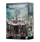 64-45 Battlezone Mechanicus: Galvanic Magnavent
