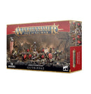 89-70 Orruk Warclans: Gutrippaz