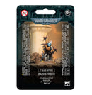 56-32 Tau Empire: Darkstrider