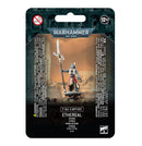 56-24 Tau Empire: Ethereal
