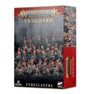 70-06 Vanguard: Fyreslayers