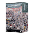 51-69 Combat Patrol: Genestealer Cults
