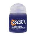 29-62 Citadel Contrast: Leviathan Purple(18ml)