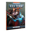 102-67 Kill Team Codex: Nachmund