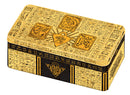 YGO - 2022 Tin of the Pharaoh’s Gods