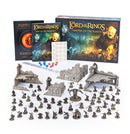 30-70 MESBG: Battle Of Osgiliath