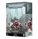 51-19 Tyranids: Haruspex