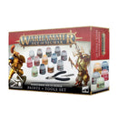80-17 AOS Paints + Tools 2022