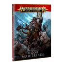 95-03 Battletome: Ogor Mawtribes 2022