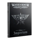 31-83 Age of Darkness: Liber Imperialis