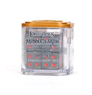 30-67 MESBG: Mordor Dice Set