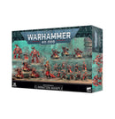 59-29 Adeptus Mechanicus: Eliminator Maniple