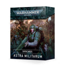 47-02 Datacards: Astra Militarum