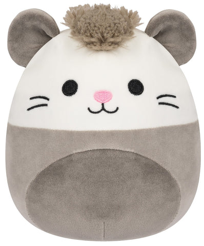 Squishmallows characters 5" Plush