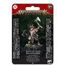 81-17 Beast of Chaos: Beastlord