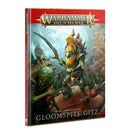 89-63 Battletome: Gloomspite Gitz 2023