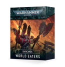 42-04 Datacards: World Eaters