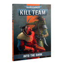 103-23 Kill Team Codex: Into The Dark