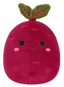 Squishmallows characters 5" Plush