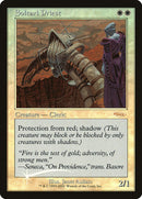 Soltari Priest [Friday Night Magic 2002]