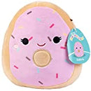 Squishmallow 12" - Dabria
