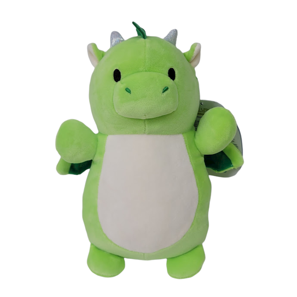 Squishmallows - 14 inch HugMees Collection