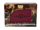 Dungeons and Dragons - Dragonshield Game Master Companion