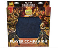 Dungeons and Dragons - Dragonshield Player Companion