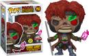 Pop Vinyl - Zombie Gambit 793