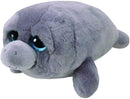 Milo  TY Toy 15cm