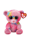 Franky TY Toy 25 cm