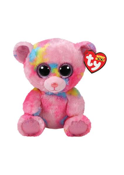 Franky TY Toy 25 cm